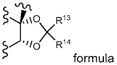 Figure imgf000004_0004