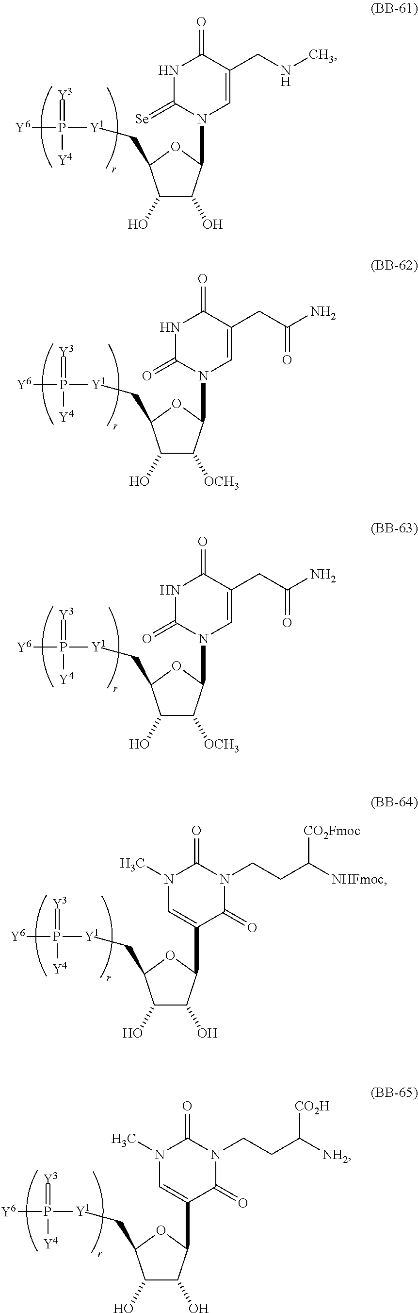 Figure US20160354491A1-20161208-C00047