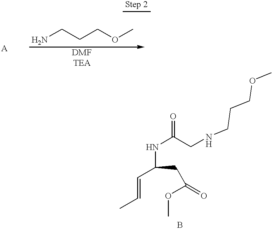 Figure US06365619-20020402-C00020