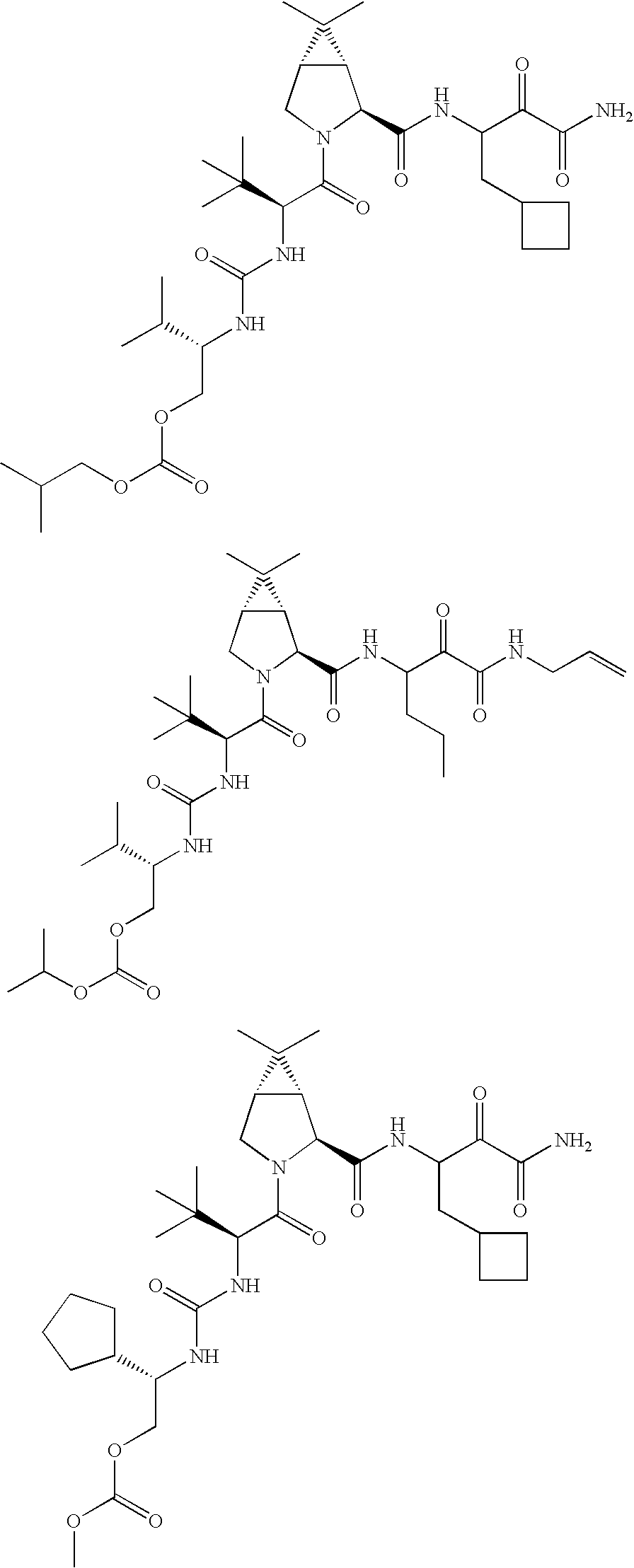 Figure US07772178-20100810-C00319