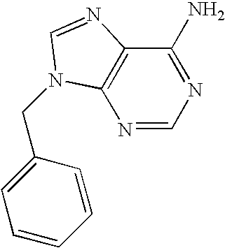 Figure US20060223834A1-20061005-C00035