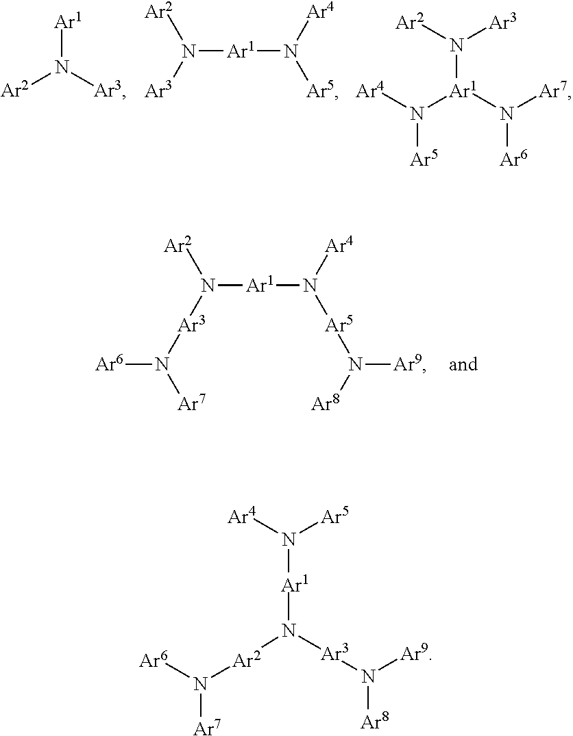 Figure US10930864-20210223-C00095