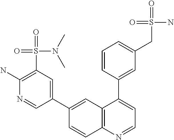 Figure US20120165321A1-20120628-C00079