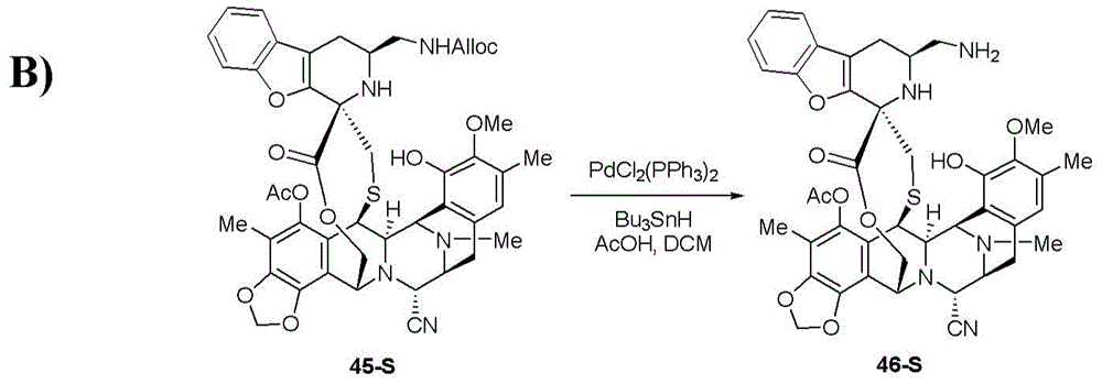 Figure BDA0003605877210001491