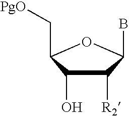 Figure US07427675-20080923-C00036