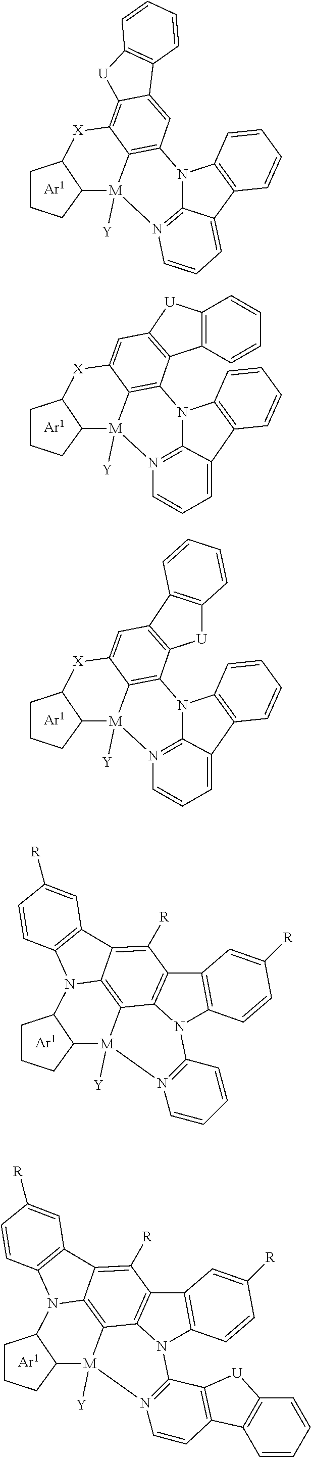 Figure US20180277777A1-20180927-C00090