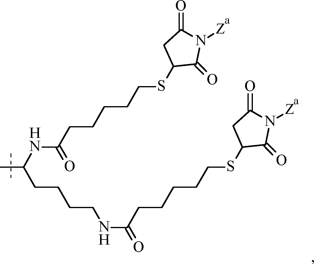 Figure AU2017205694A1_D0102