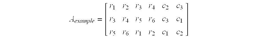 Figure US06400770-20020604-M00006