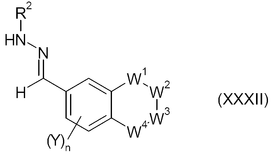 Figure 112010063141505-pct00088