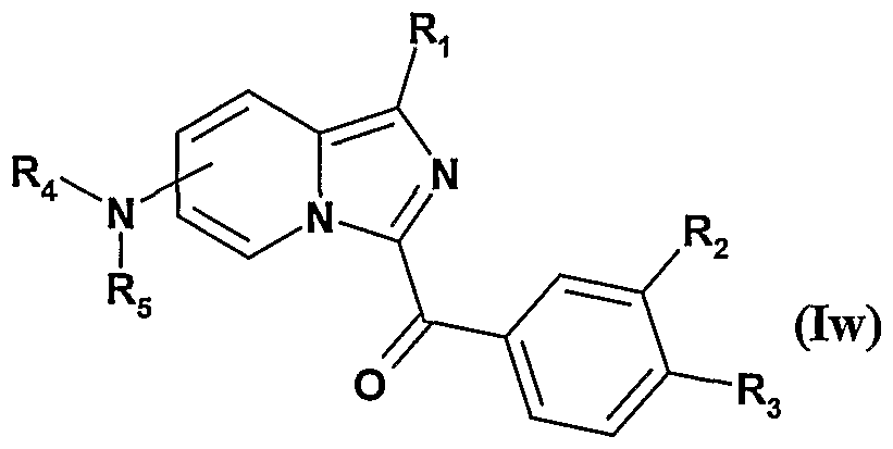 Figure imgf000020_0001
