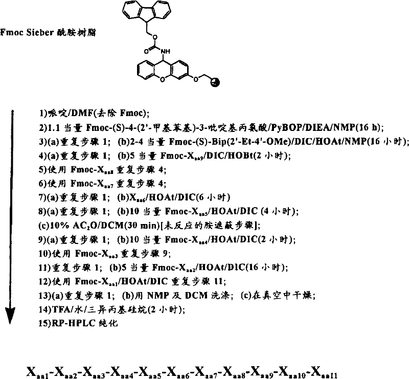 Figure B2005800295435D00471