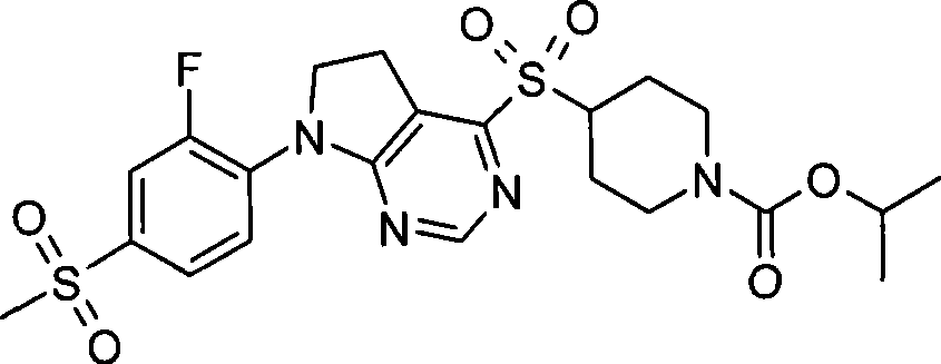 Figure A200780033662D01051