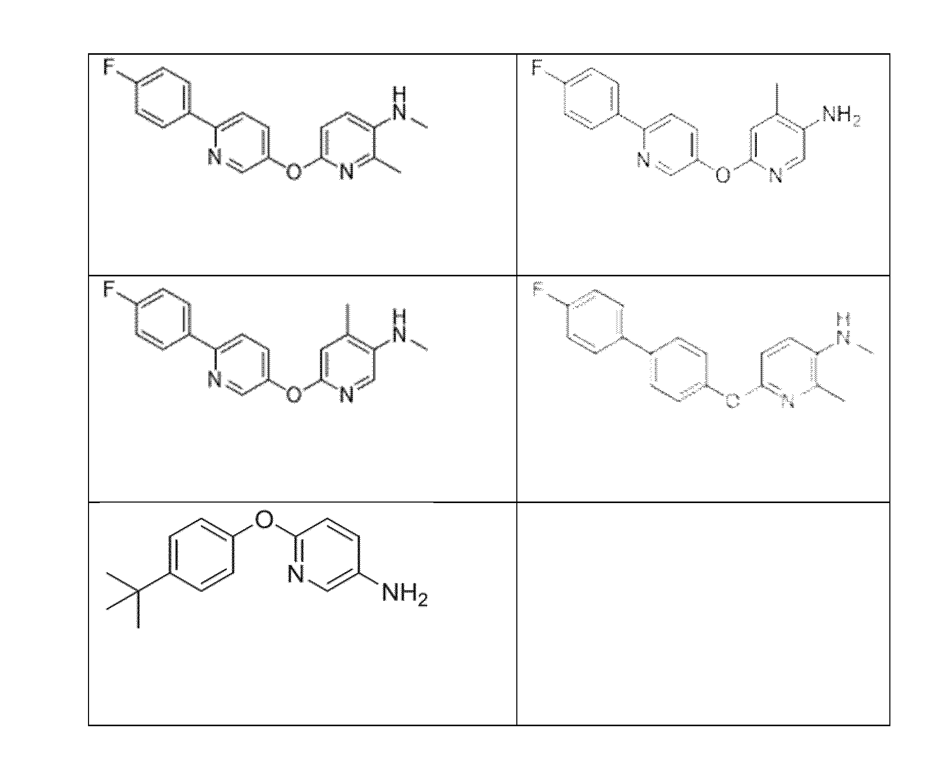 Figure imgf000064_0001