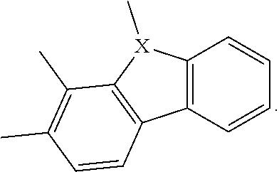 Figure US12221573-20250211-C00014