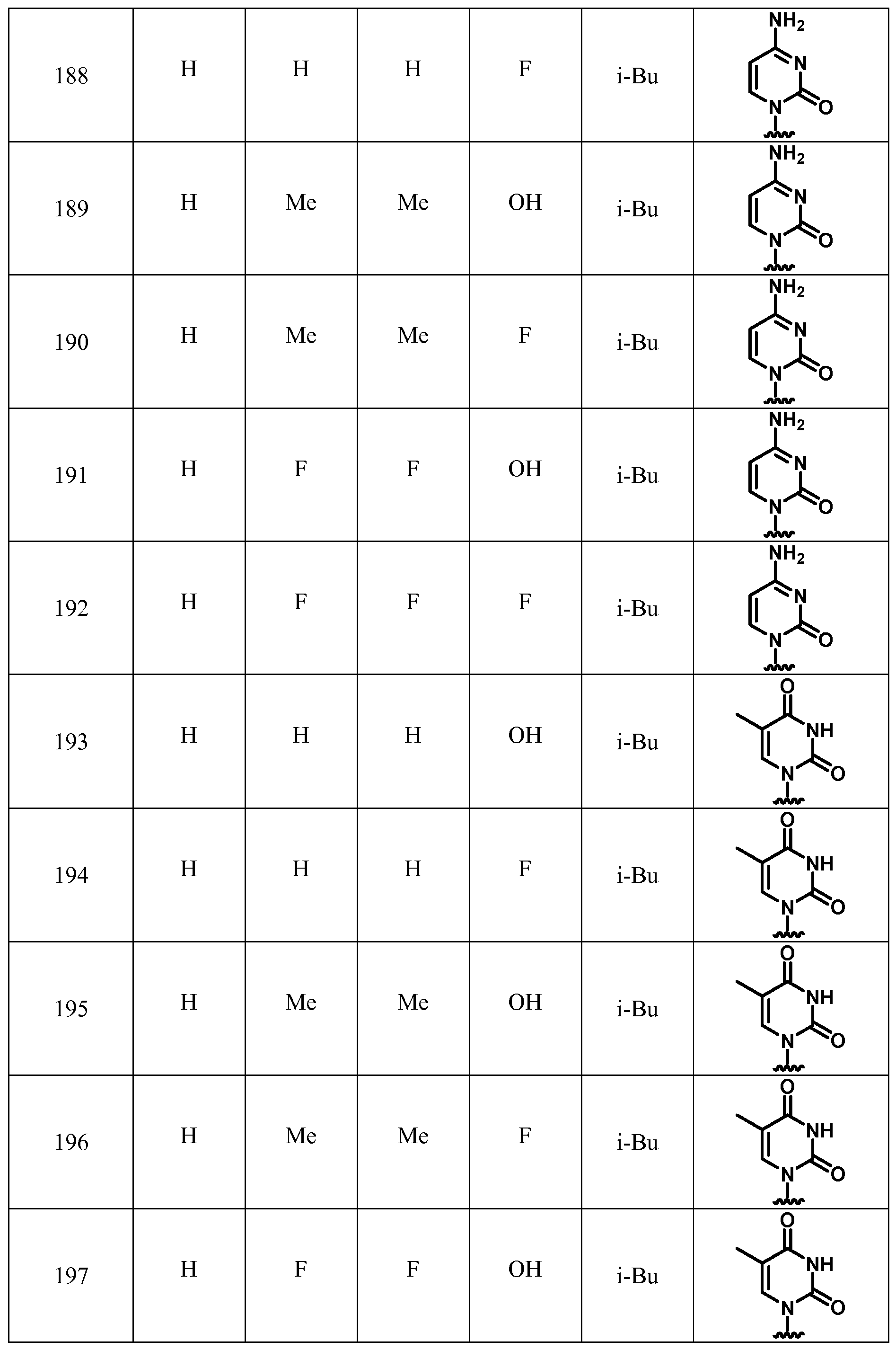 Figure imgf000188_0001