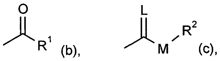 Figure imgf000030_0002