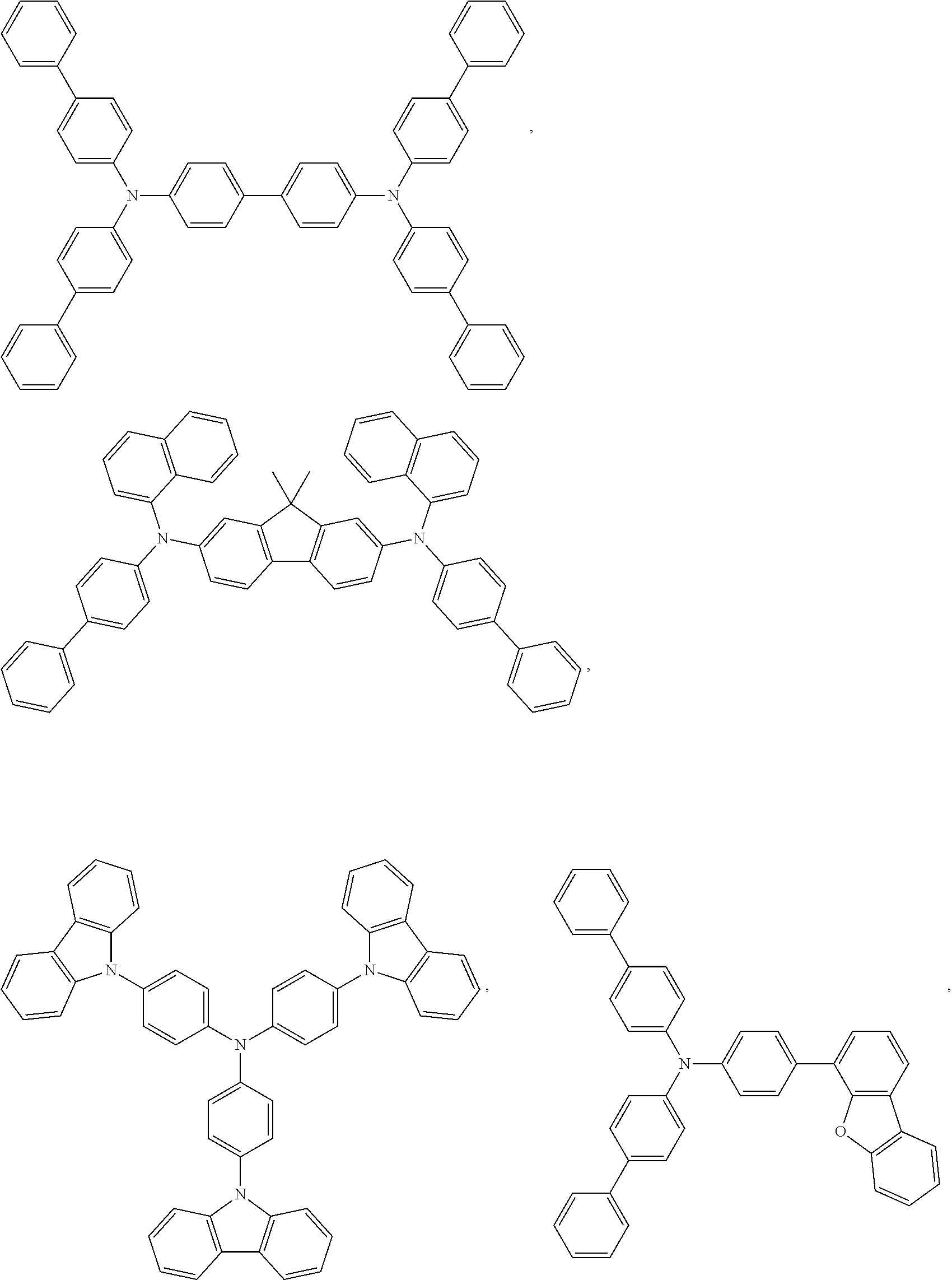 Figure US10822362-20201103-C00253