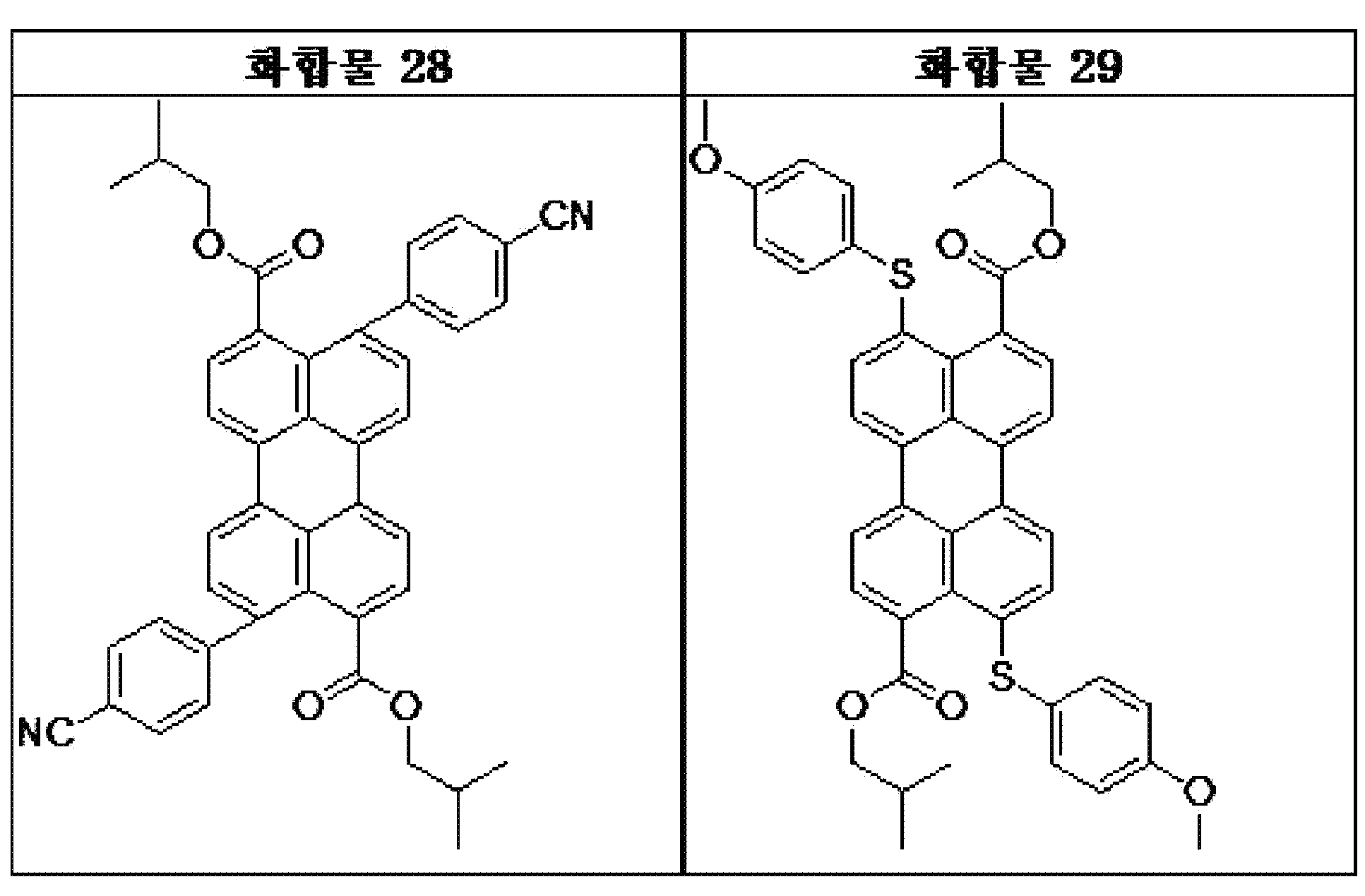 Figure 112016083276636-pat00007