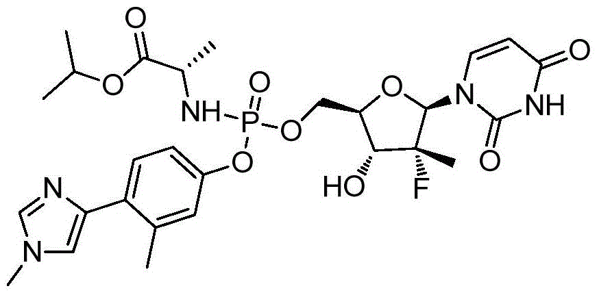 Figure BDA0000769600560000501