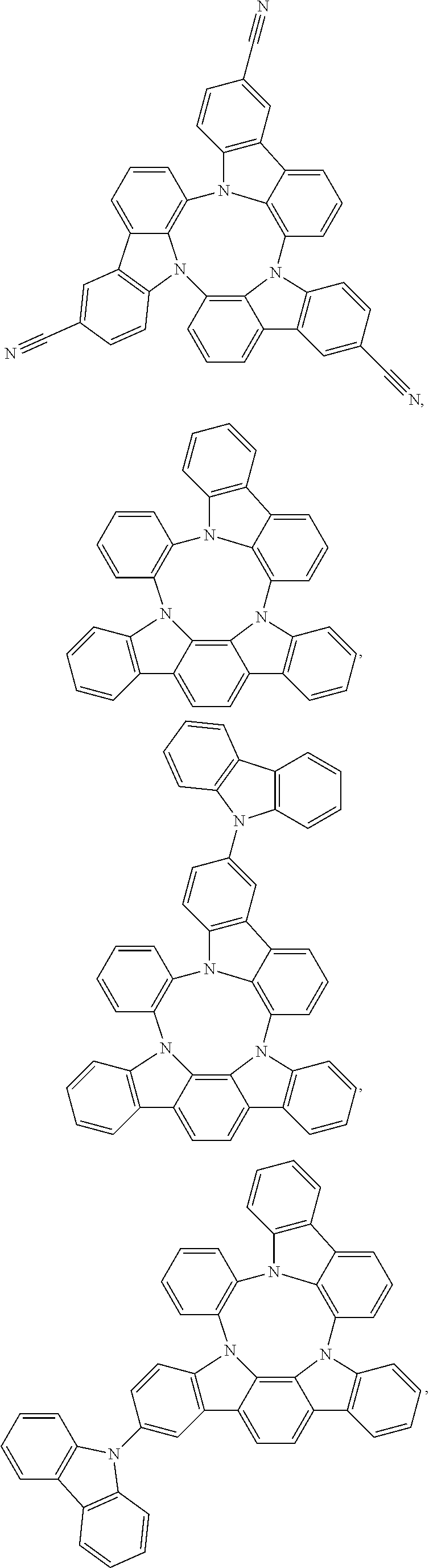 Figure US12286410-20250429-C00045