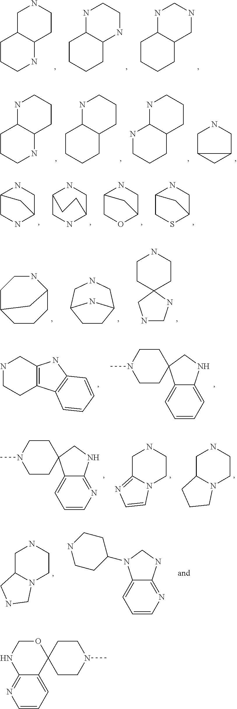 Figure US08507477-20130813-C00070