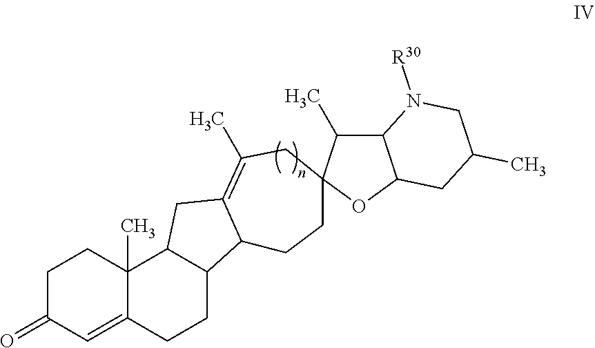 Figure US08716479-20140506-C00016
