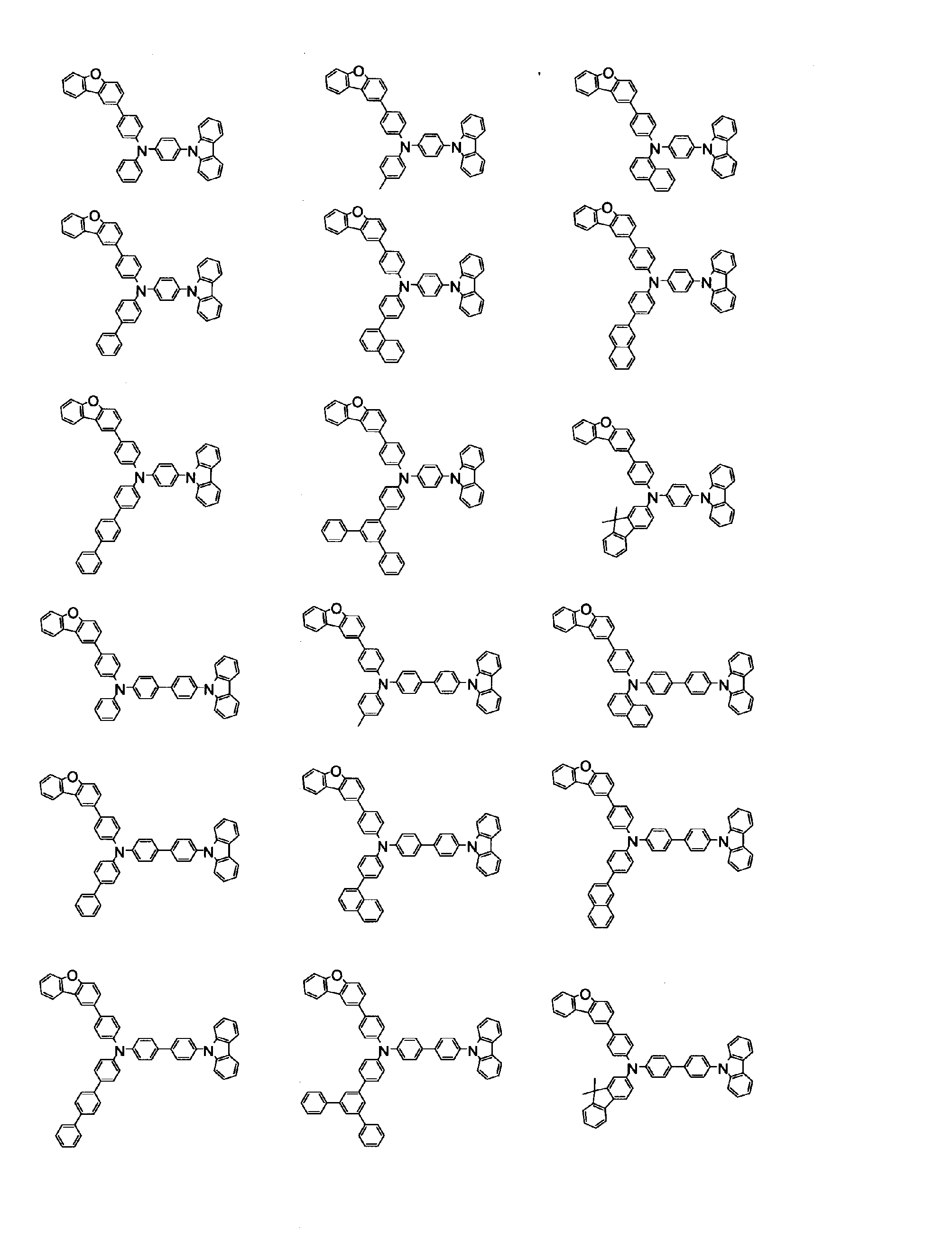 Figure JPOXMLDOC01-appb-C000087