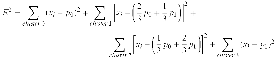 Figure US06775417-20040810-M00002
