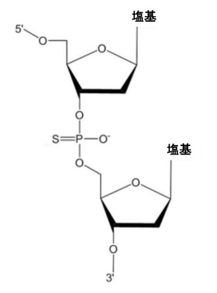 Figure 2023011614000008