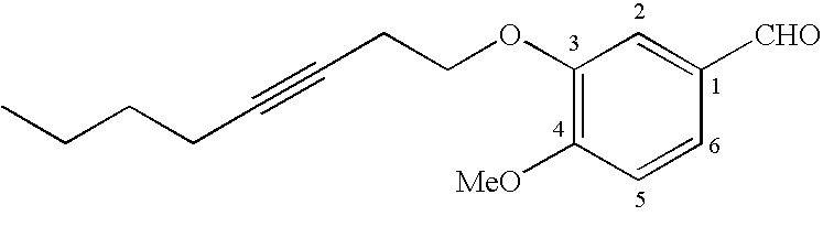 Figure US08765812-20140701-C00094