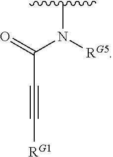 Figure US10000483-20180619-C00170