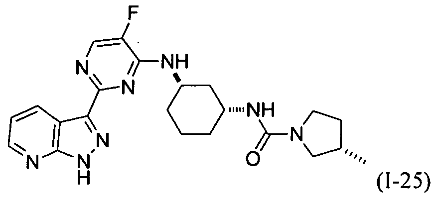 Figure imgf000119_0001