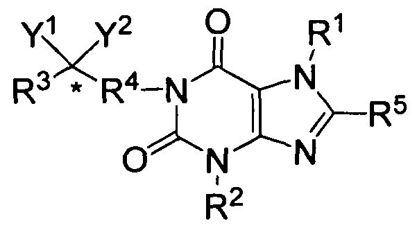 Figure imgf000011_0001