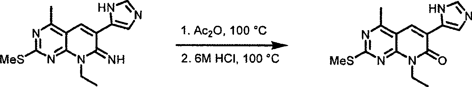 Figure A200680037099D01072