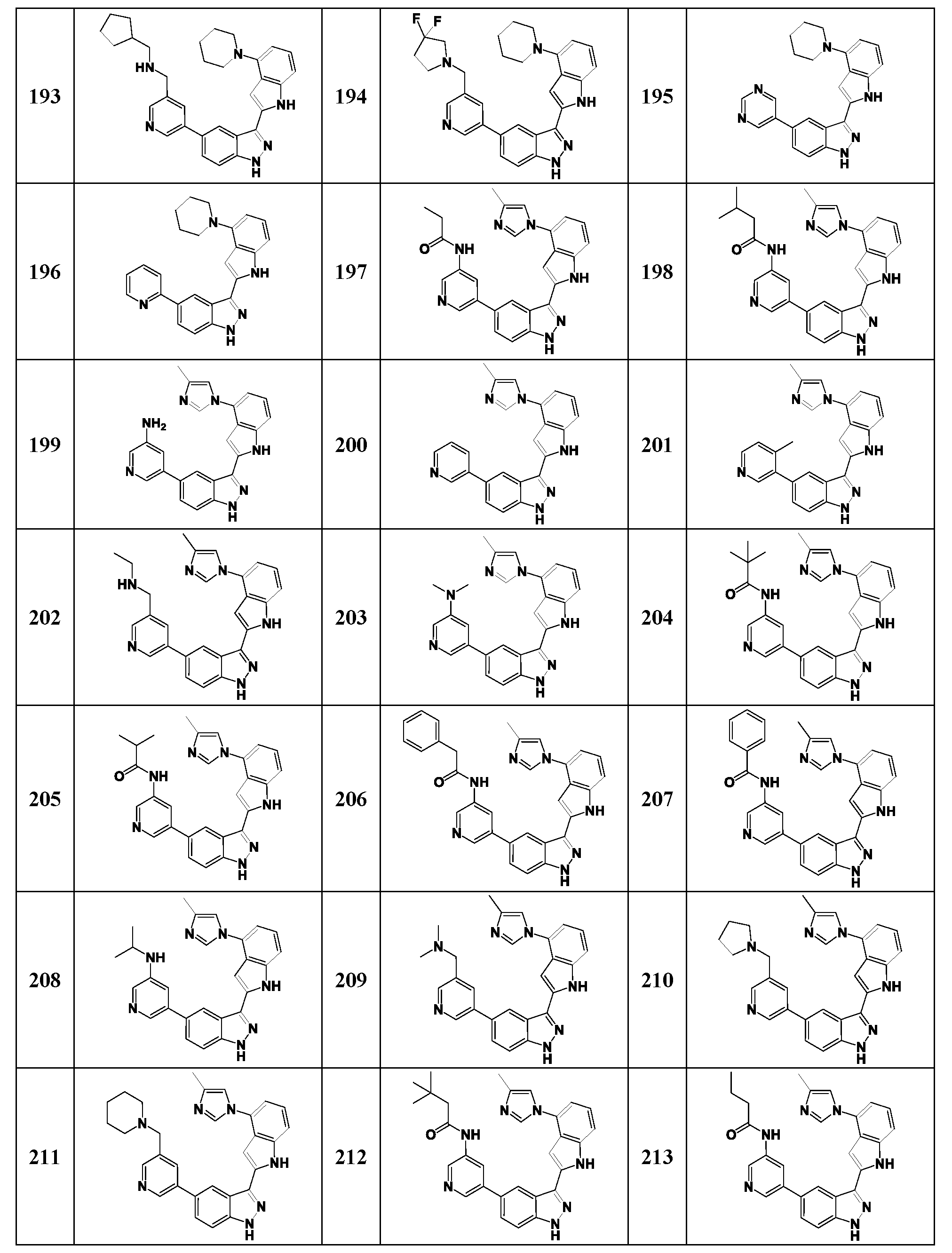 Figure imgf000047_0001