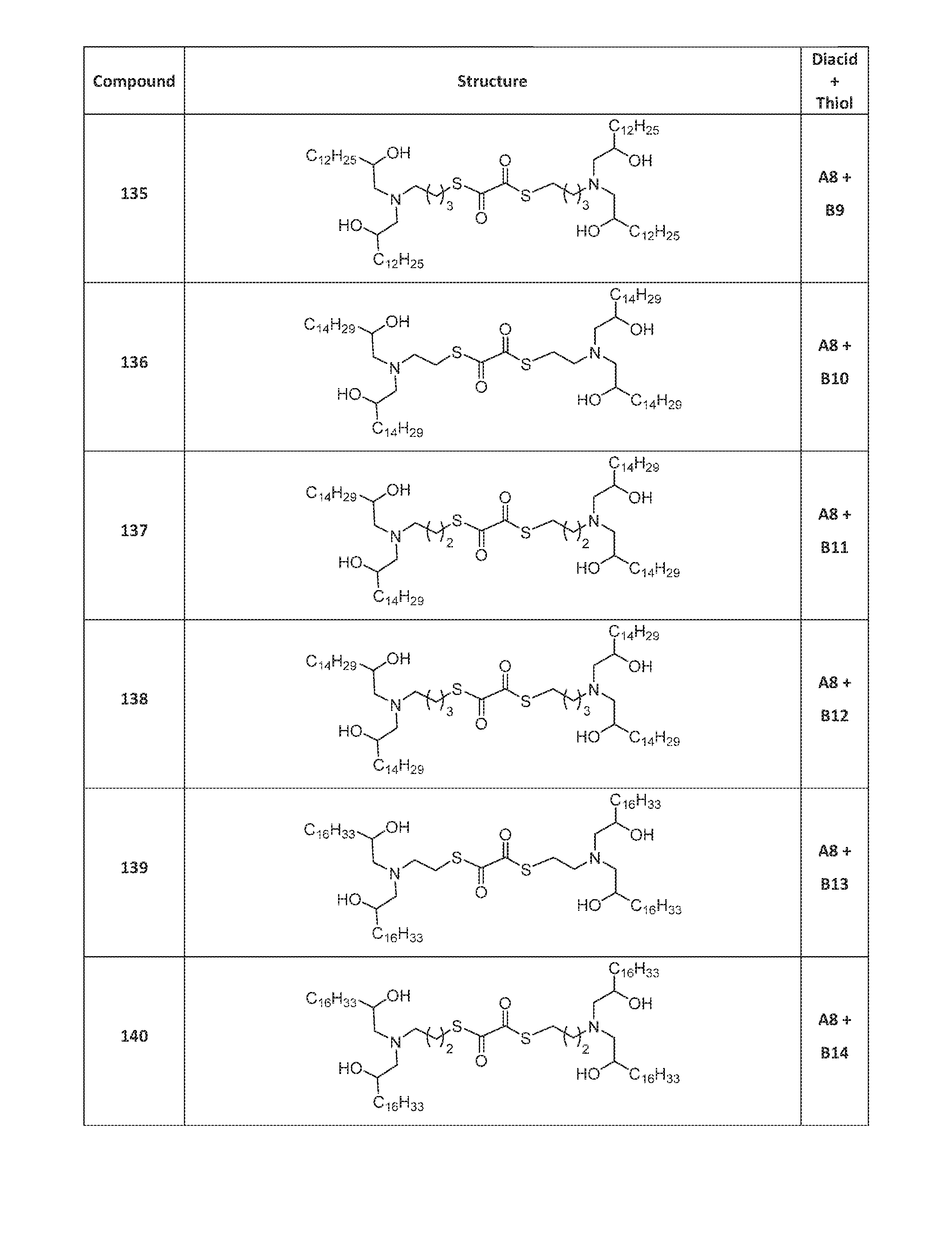 Figure imgf000052_0001