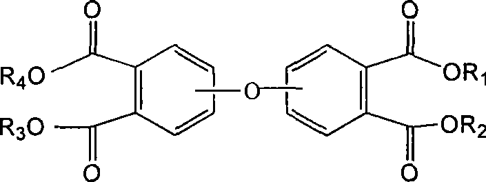 Figure A200680052695D00471