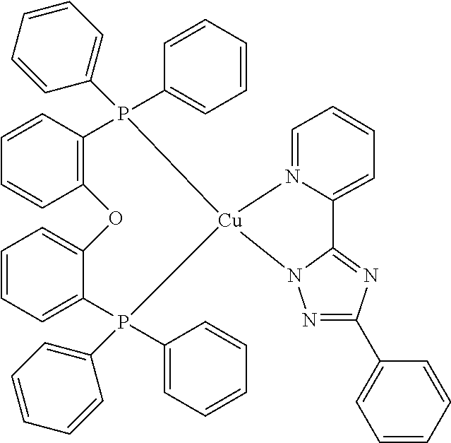 Figure US09871214-20180116-C00196