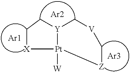Figure US20110028723A1-20110203-C00067