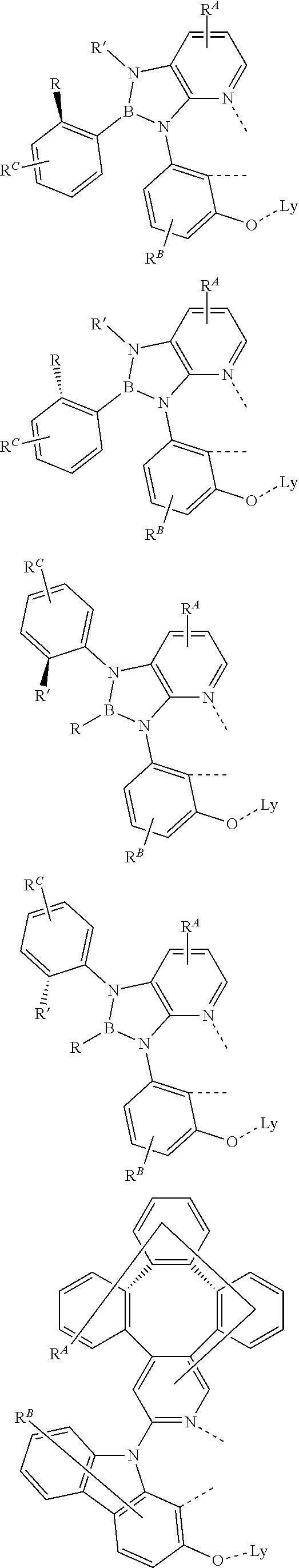 Figure US20240090314A1-20240314-C00357