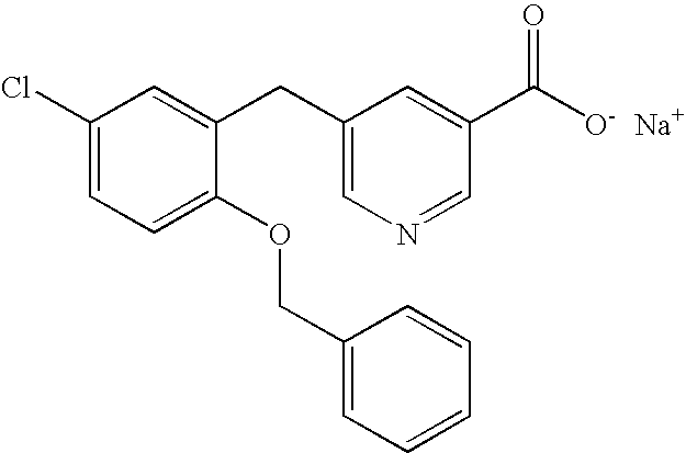Figure US07759369-20100720-C00077