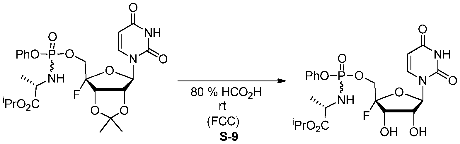 Figure imgf000122_0001