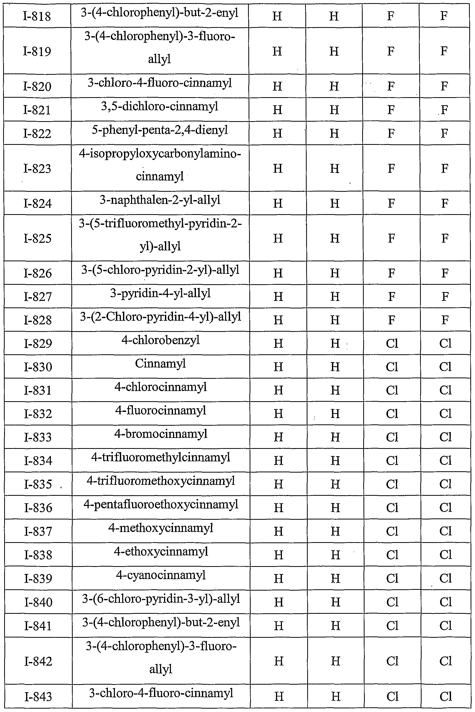 Figure imgf000048_0001
