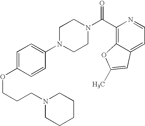 Figure US07615550-20091110-C00082