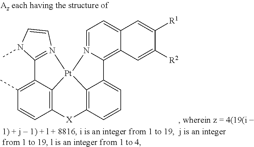 Figure US11753427-20230912-C00019