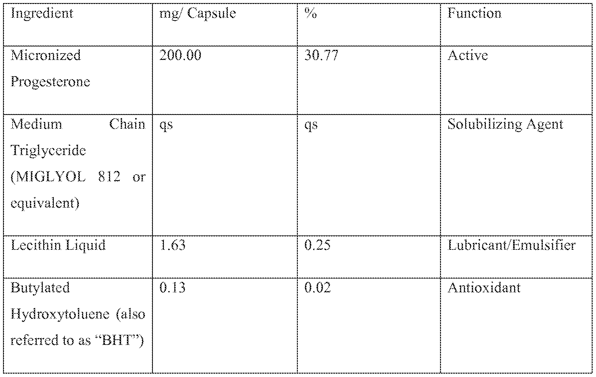 Figure imgf000052_0001