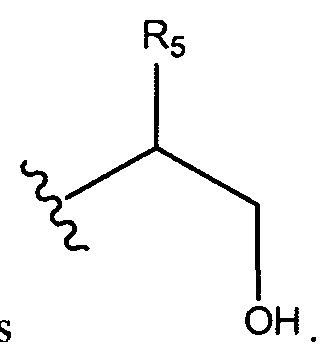 Figure imgf000094_0003