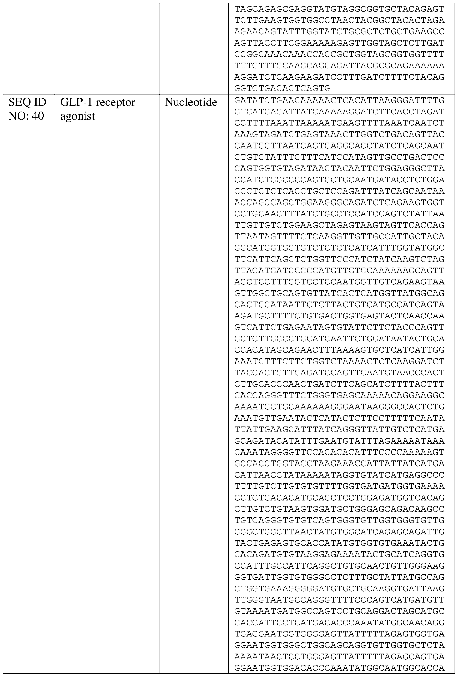 Figure imgf000136_0001