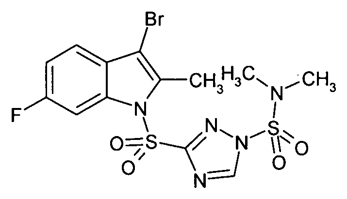 Figure DE102007045920B4_0192