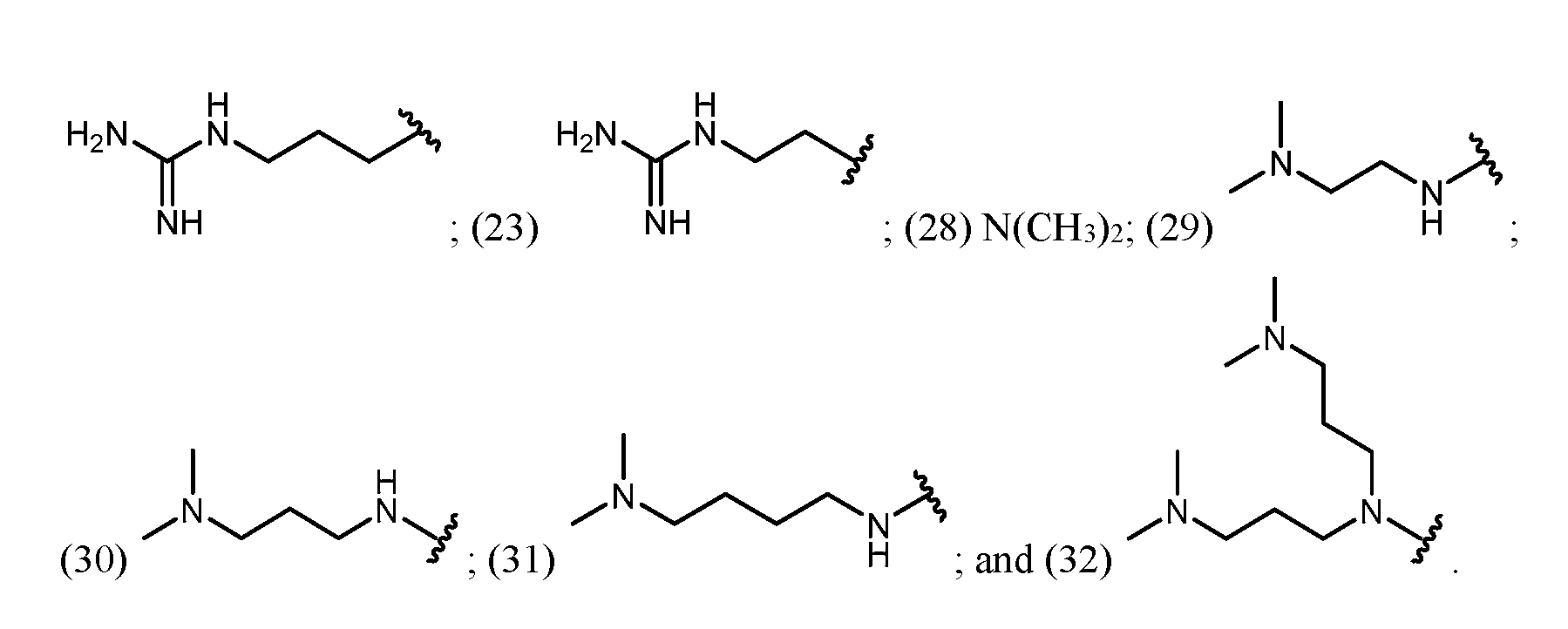 Figure imgf000165_0001